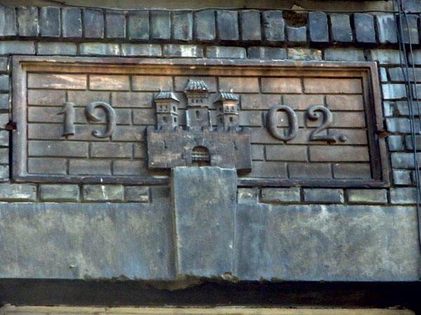 Historical Beer Apartment Bratislava Bagian luar foto